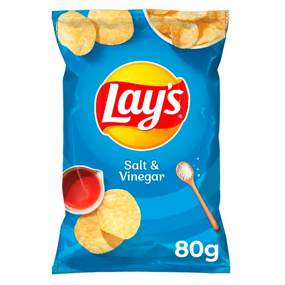 batata-frita-lisa-lays-sabor-sal-e-vinagre-80g-1.jpg