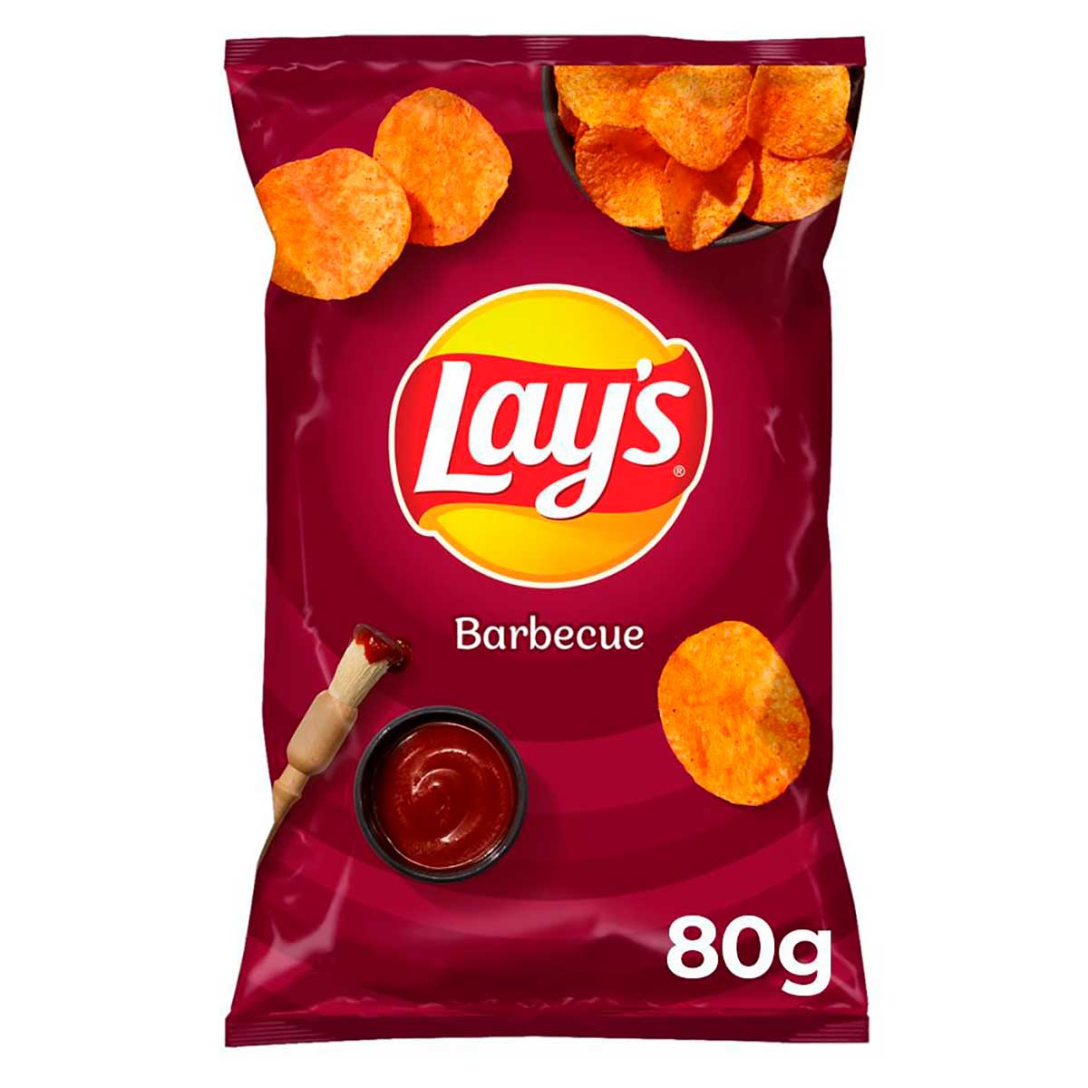 batata-frita-lisa-lays-sabor-barbecue-80g-1.jpg