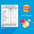 batata-frita-lisa-lays-sabor-sal-e-vinagre-80g-2.jpg