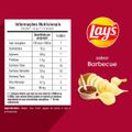 batata-frita-lisa-lays-sabor-barbecue-80g-2.jpg