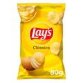 batata-frita-lisa-classica-lays-80g-1.jpg