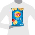 batata-frita-lisa-lays-sabor-sal-e-vinagre-80g-3.jpg