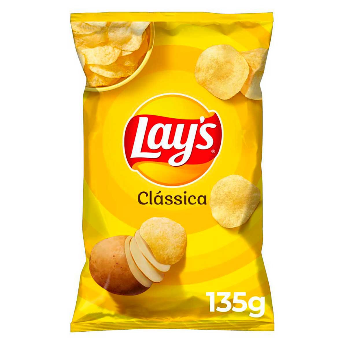 batata-frita-lisa-classica-lays-135g-1.jpg