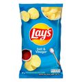 batata-frita-lisa-lays-sabor-sal-e-vinagre-80g-4.jpg