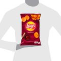 batata-frita-lisa-lays-sabor-barbecue-80g-3.jpg