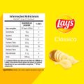 batata-frita-lisa-classica-lays-135g-2.jpg