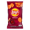 batata-frita-lisa-lays-sabor-barbecue-80g-4.jpg