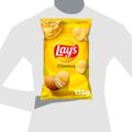 batata-frita-lisa-classica-lays-135g-3.jpg