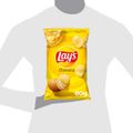 batata-frita-lisa-classica-lays-80g-3.jpg