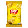 batata-frita-lisa-classica-lays-135g-4.jpg