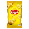 batata-frita-lisa-classica-lays-80g-4.jpg