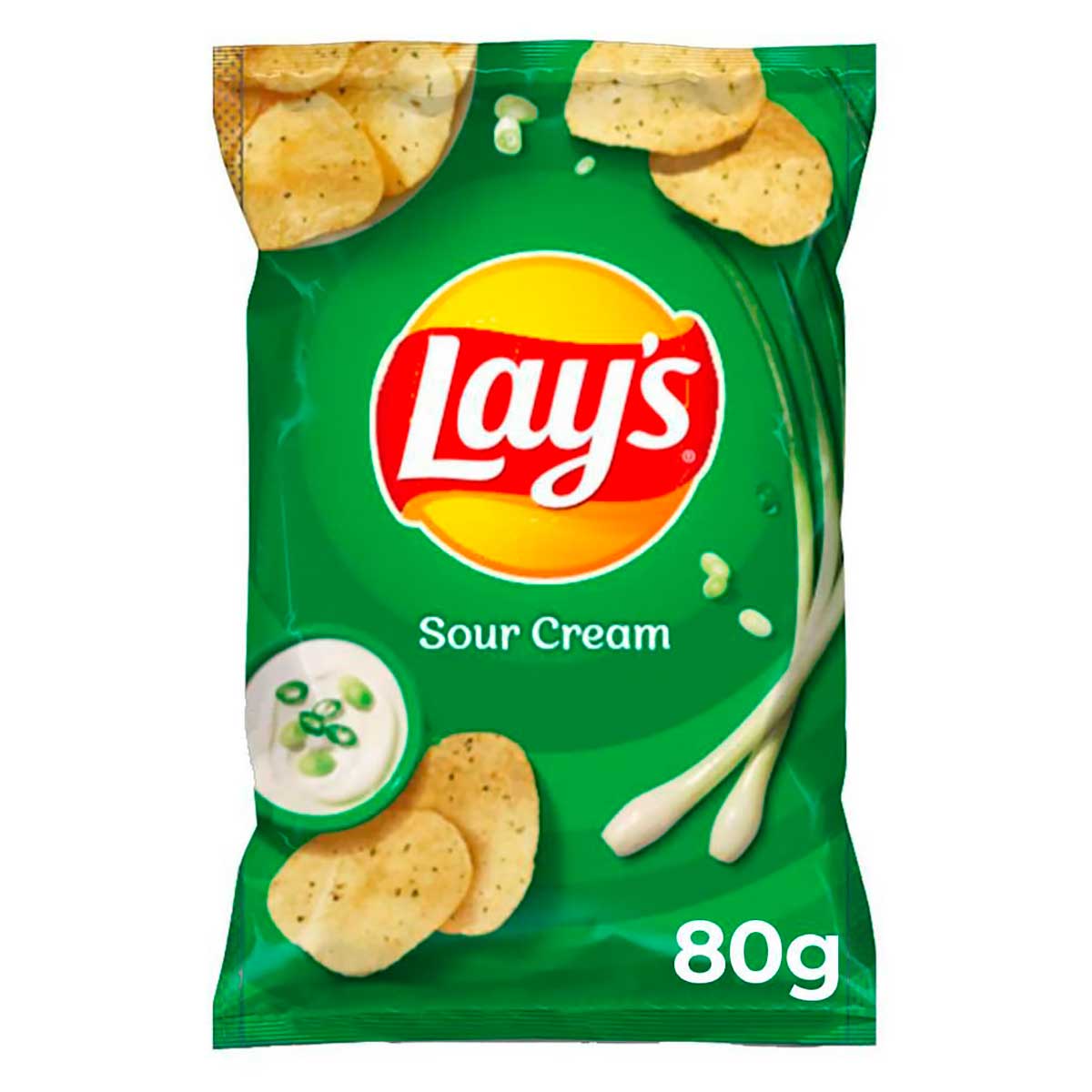 batata-frita-lisa-lays-sabor-creme-de-cebola-80g-1.jpg