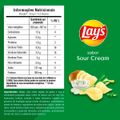 batata-frita-lisa-lays-sabor-creme-de-cebola-80g-2.jpg