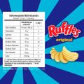 batata-frita-ondulada-elma-chips-ruffles-sabor-original-76g-2.jpg