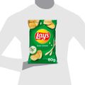 batata-frita-lisa-lays-sabor-creme-de-cebola-80g-3.jpg