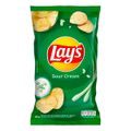 batata-frita-lisa-lays-sabor-creme-de-cebola-80g-4.jpg