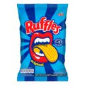 batata-frita-ondulada-elma-chips-ruffles-sabor-original-76g-4.jpg