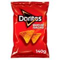 salgadinho-doritos-sabor-queijo-nacho-140g-1.jpg