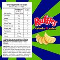 batata-frita-ondulada-elma-chips-ruffles-sabor-cebola-e-salsa-76g-2.jpg