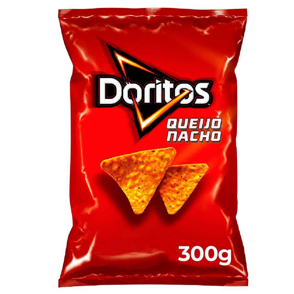 salgadinho-doritos-sabor-queijo-nacho-300g-1.jpg