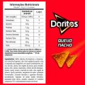 salgadinho-doritos-sabor-queijo-nacho-140g-2.jpg