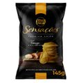 batata-frita-sensacoes-elma-chips-frango-grelhado-145g-1.jpg