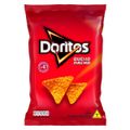 salgadinho-doritos-sabor-queijo-nacho-140g-4.jpg