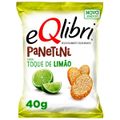 snack-eqlibri-panetini-sabor-limao-40g-1.jpg