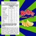 batata-frita-ondulada-elma-chips-ruffles-sabor-cebola-e-salsa-115g-2.jpg