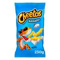 salgadinho-onda-elma-chips-cheetos-sabor-requeijao-230g-1.jpg