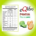 snack-eqlibri-panetini-sabor-limao-40g-2.jpg