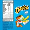 salgadinho-onda-elma-chips-cheetos-sabor-requeijao-230g-2.jpg