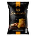 batata-frita-sensacoes-elma-chips-frango-grelhado-145g-4.jpg