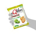 snack-eqlibri-panetini-sabor-limao-40g-3.jpg