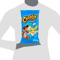 salgadinho-onda-elma-chips-cheetos-sabor-requeijao-230g-3.jpg