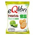 snack-eqlibri-panetini-sabor-limao-40g-4.jpg