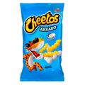 salgadinho-onda-elma-chips-cheetos-sabor-requeijao-230g-4.jpg