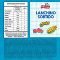 kit-salgadinho-elma-chips-lanchinho-sortido-98g-5-unidades-2.jpg