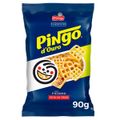 salgadinho-elma-chips-pingo-douro-sabor-picanha-grelhada-90g-1.jpg