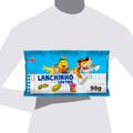 kit-salgadinho-elma-chips-lanchinho-sortido-98g-5-unidades-3.jpg