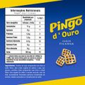 salgadinho-elma-chips-pingo-douro-sabor-picanha-grelhada-90g-2.jpg