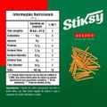 palitinho-salgado-elma-chips-stiksy-120g-2.jpg