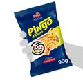 salgadinho-elma-chips-pingo-douro-sabor-picanha-grelhada-90g-3.jpg