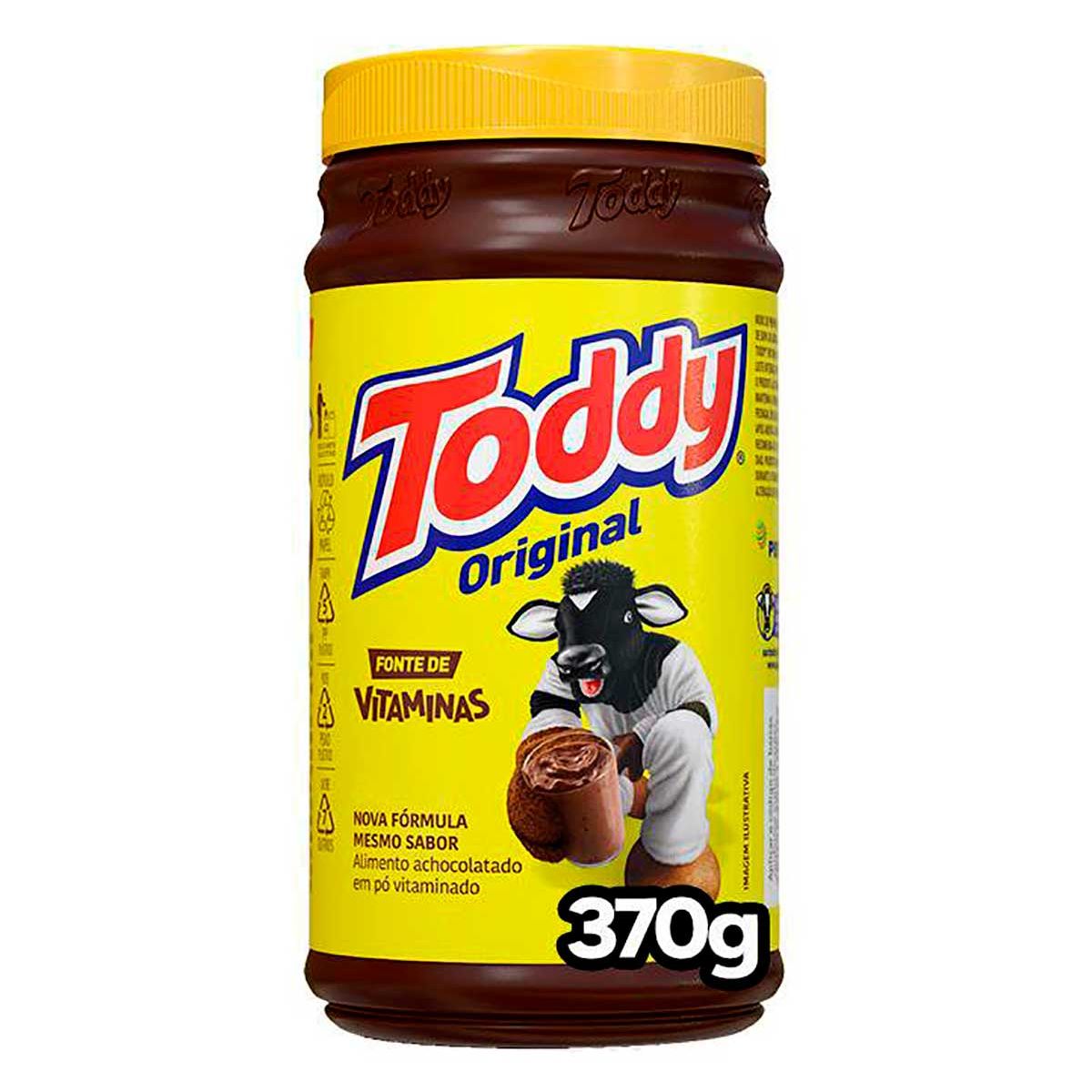 achocolatado-em-po-original-toddy-370g-1.jpg