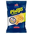 salgadinho-elma-chips-pingo-douro-sabor-picanha-grelhada-90g-4.jpg