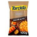 salgadinho-torcida-sabor-pao-de-alho-100g-1.jpg