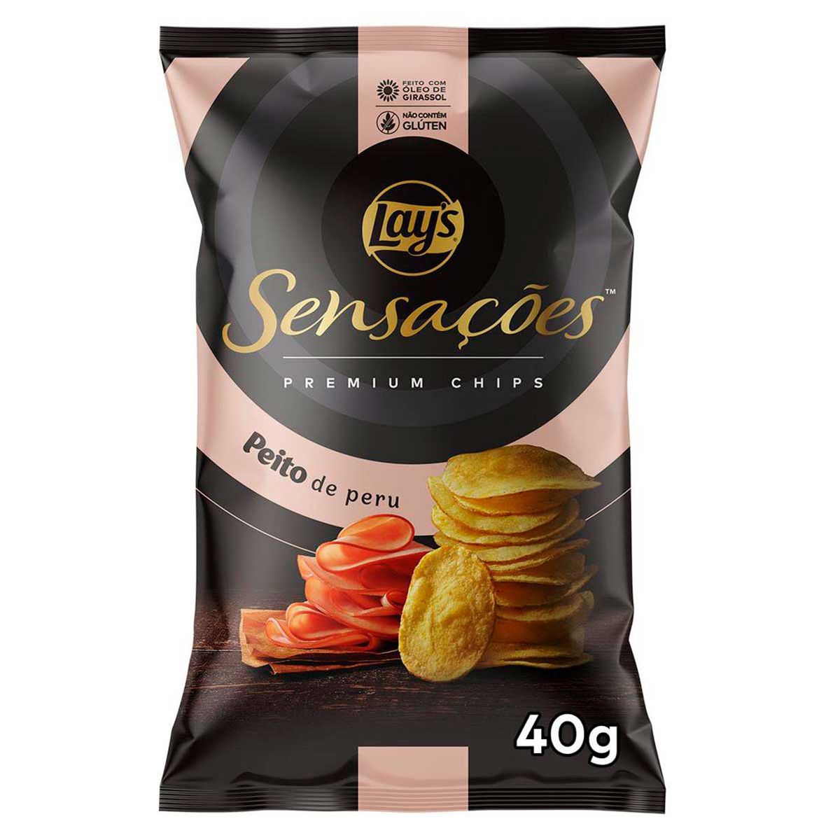 batata-frita-lisa-sensacoes-sabor-peito-de-peru-40g-1.jpg