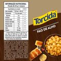 salgadinho-torcida-sabor-pao-de-alho-100g-2.jpg