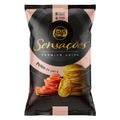 batata-frita-lisa-sensacoes-sabor-peito-de-peru-40g-4.jpg