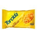 salgadinho-torcida-jr.-sabor-queijo-38g-1.jpg